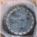 PC228-2 Финальный диск 22U6012510